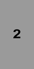 T�ren