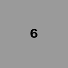 Bodenbel�ge