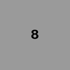 M�bel