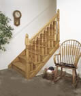 Treppen